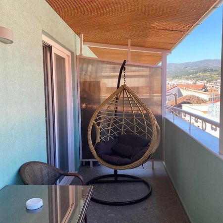 Le Bijou Luxury Rooms & Suites Veria  Exterior foto